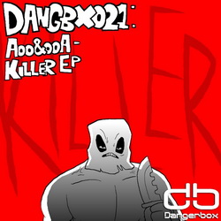 Aoo&ooA - Killer EP
