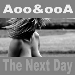 Aoo&ooA – The Next Day