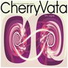 CherryVata - Intro Jagody