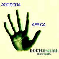 Aoo&ooA - Afrika