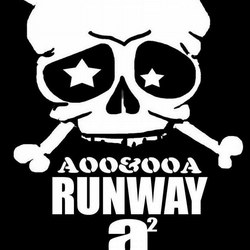 Aoo&ooA - Runway