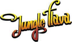 jungle flava