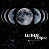Luna:r - Eclipse